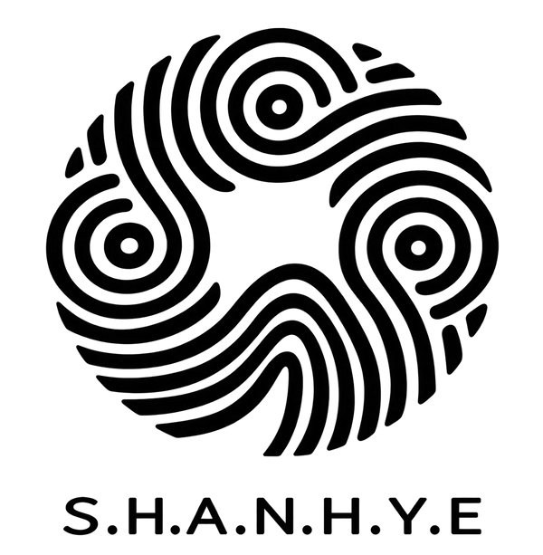 Shanhye