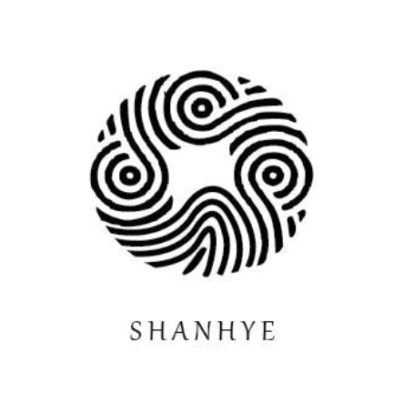 Shanhye